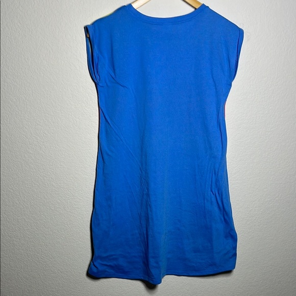 The Children’s Place Dreamers Kids Pajamas - Colorful Unicorn Design - Picture 4 of 4